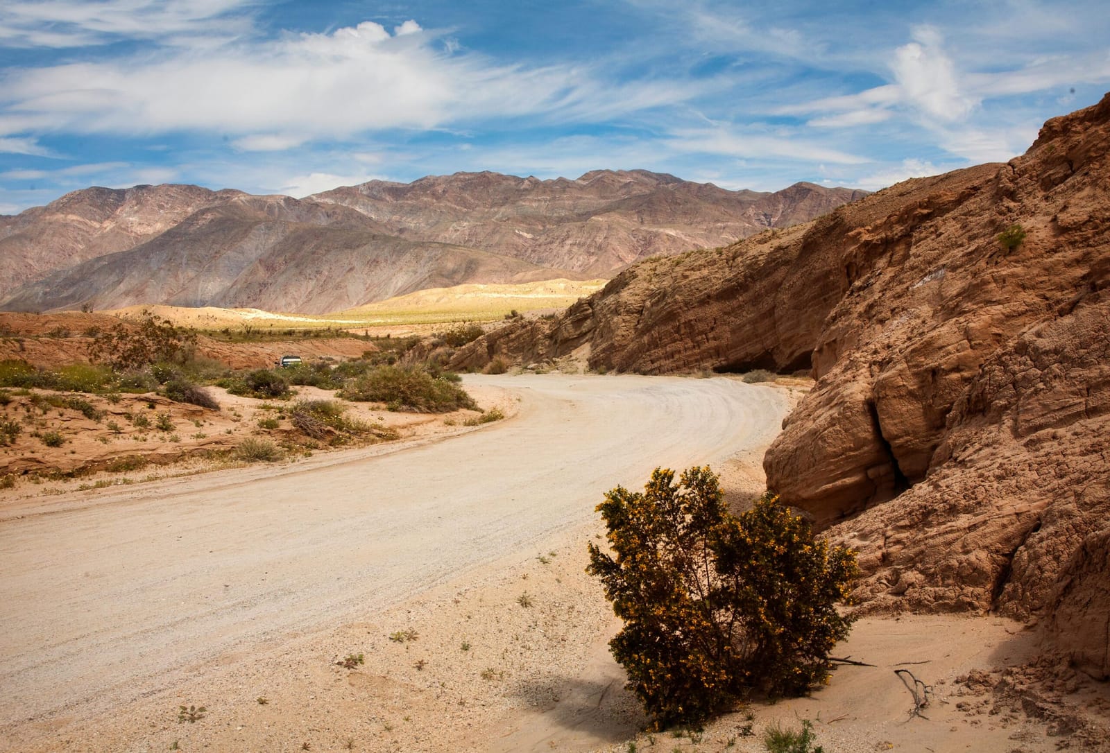 The Best San Diego Outdoor Activities