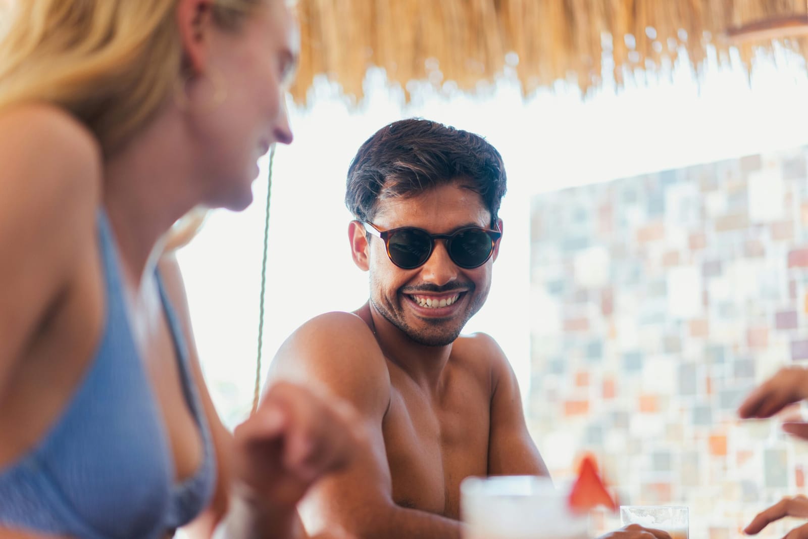 One Day Itinerary: A San Diego Summer Bar Crawl