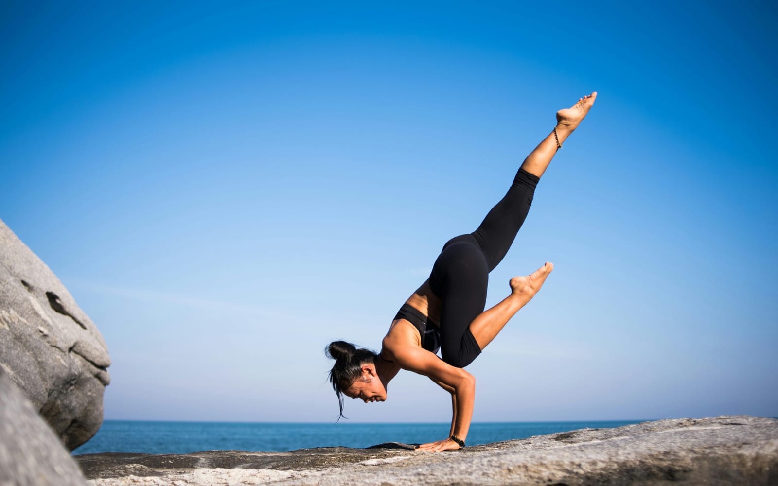 Wellness & Health