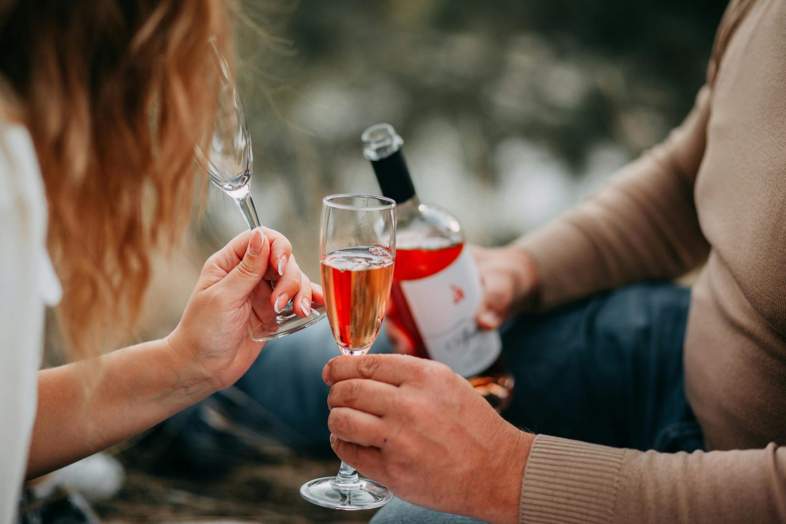 Date Night Itinerary: 24 Hours In Charming South Park