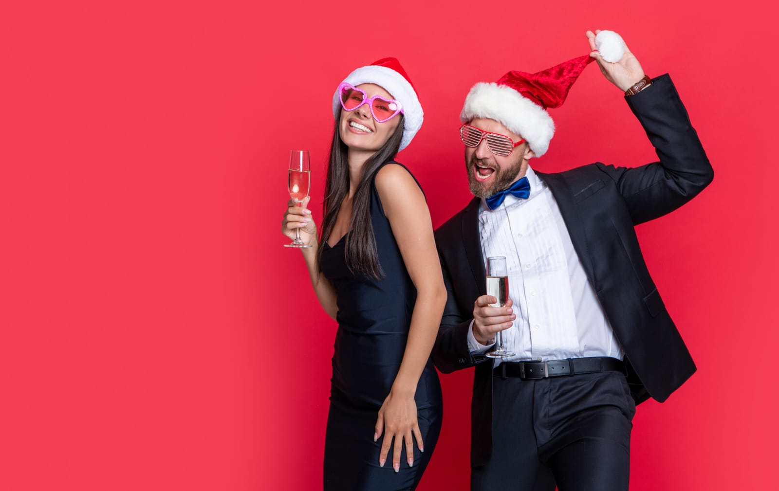 Holiday Itinerary: A More Extravagant Christmas In San Diego
