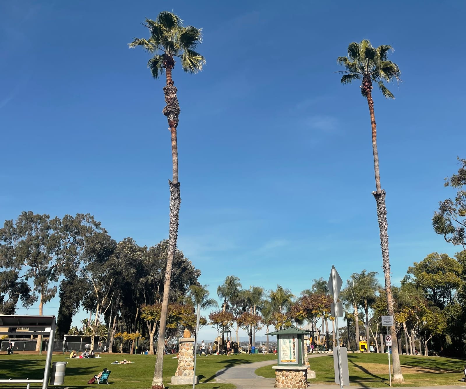 trolley barn park 2
