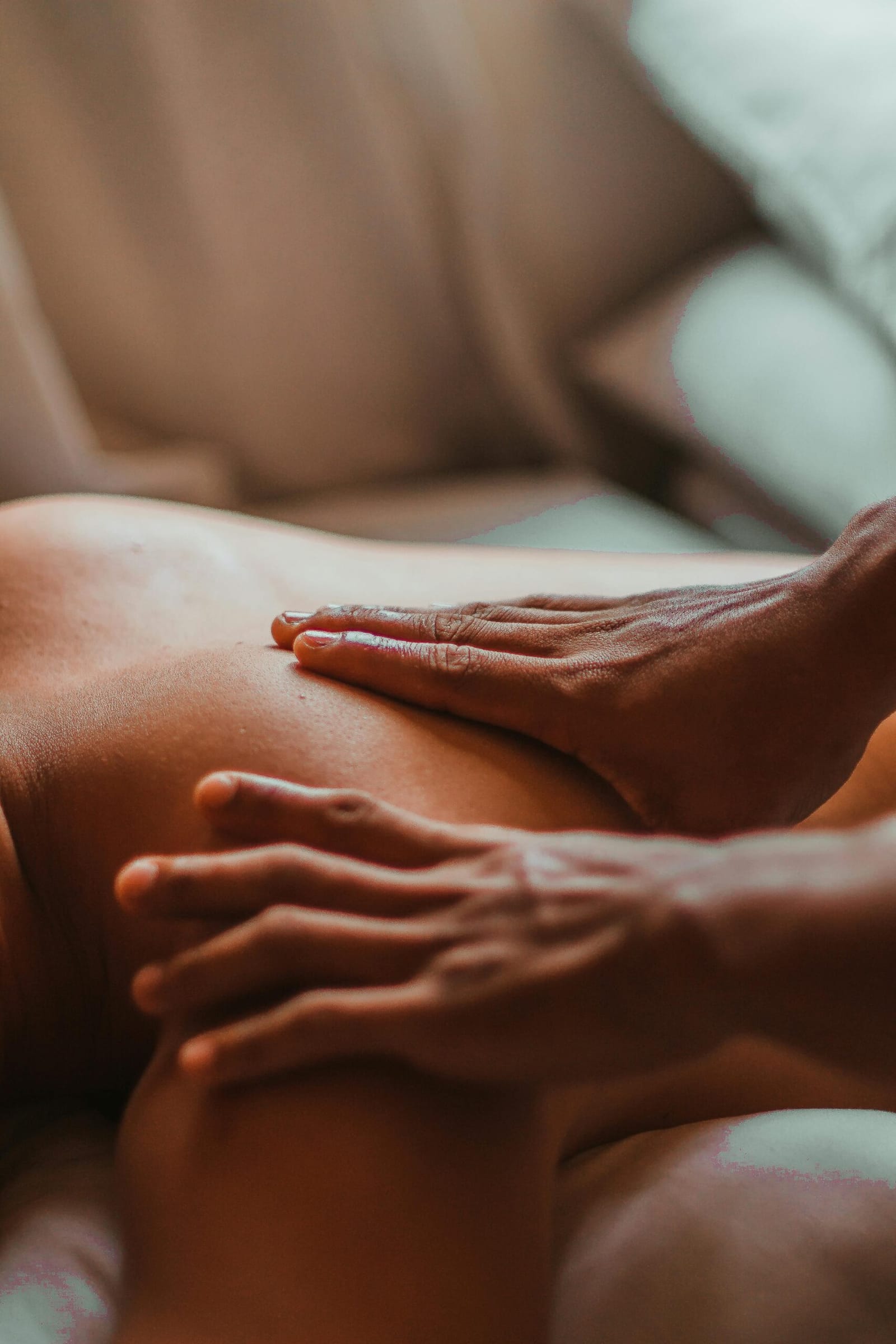massage