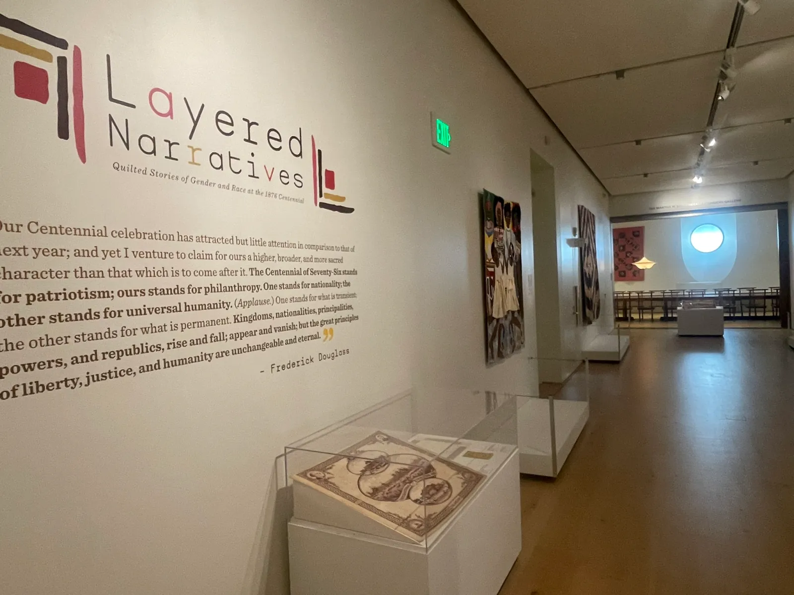 mingei museum