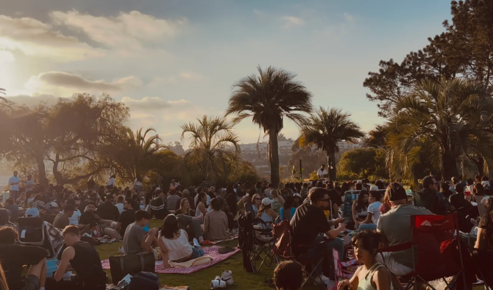 dj golden hill park