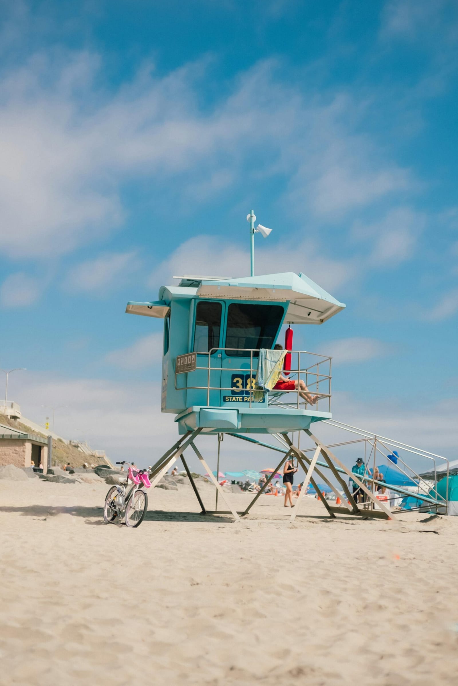 The Best Things To Do In San Diego This Summer