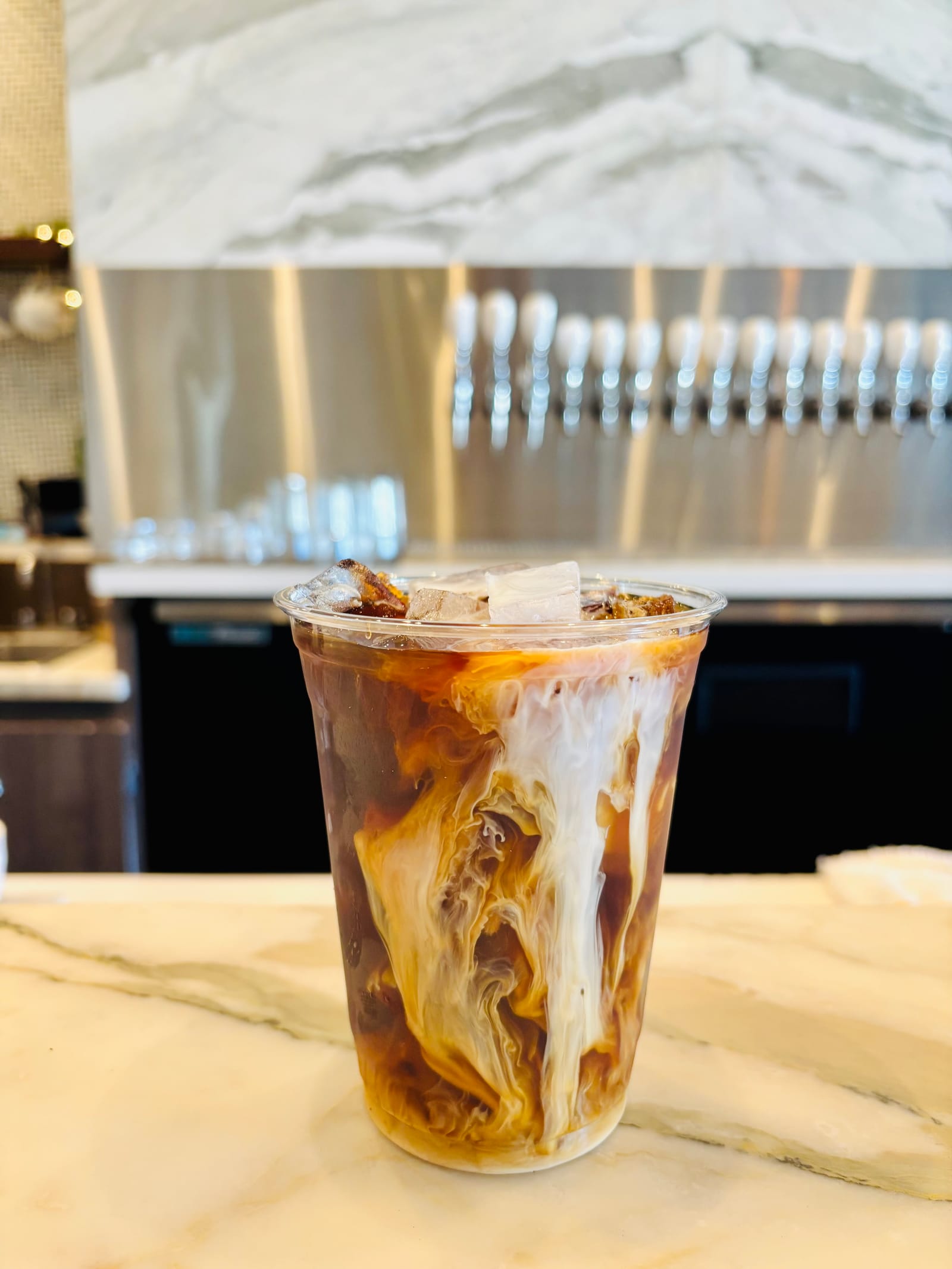 holsem coffee