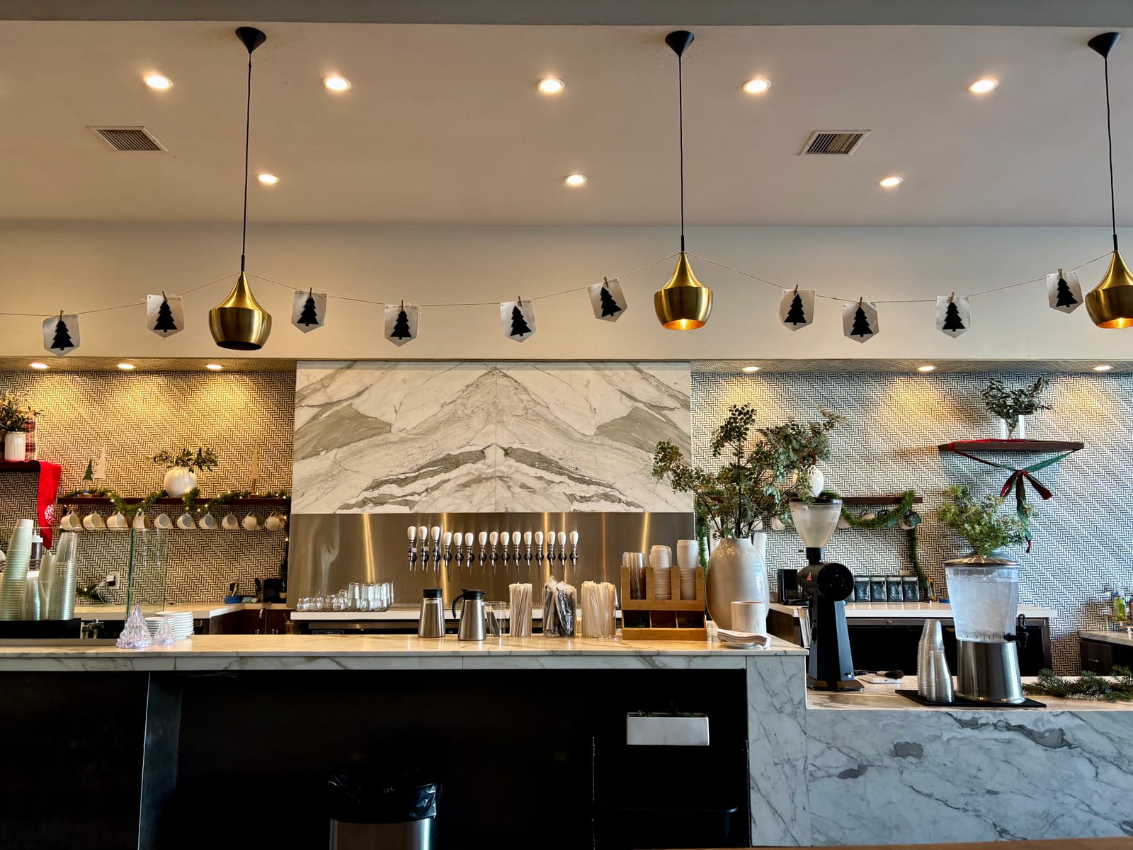 holsem coffee
