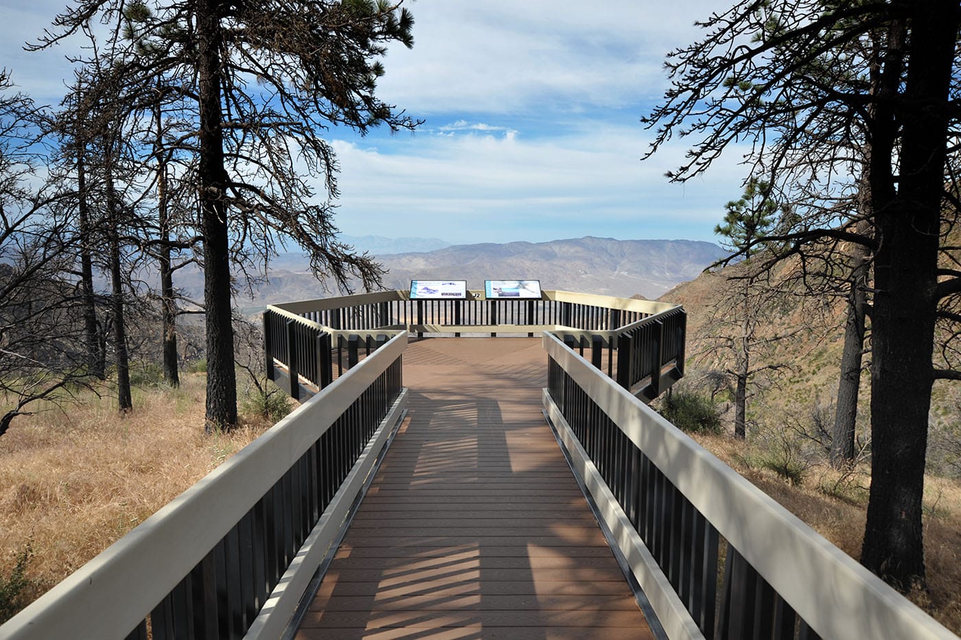 mt laguna