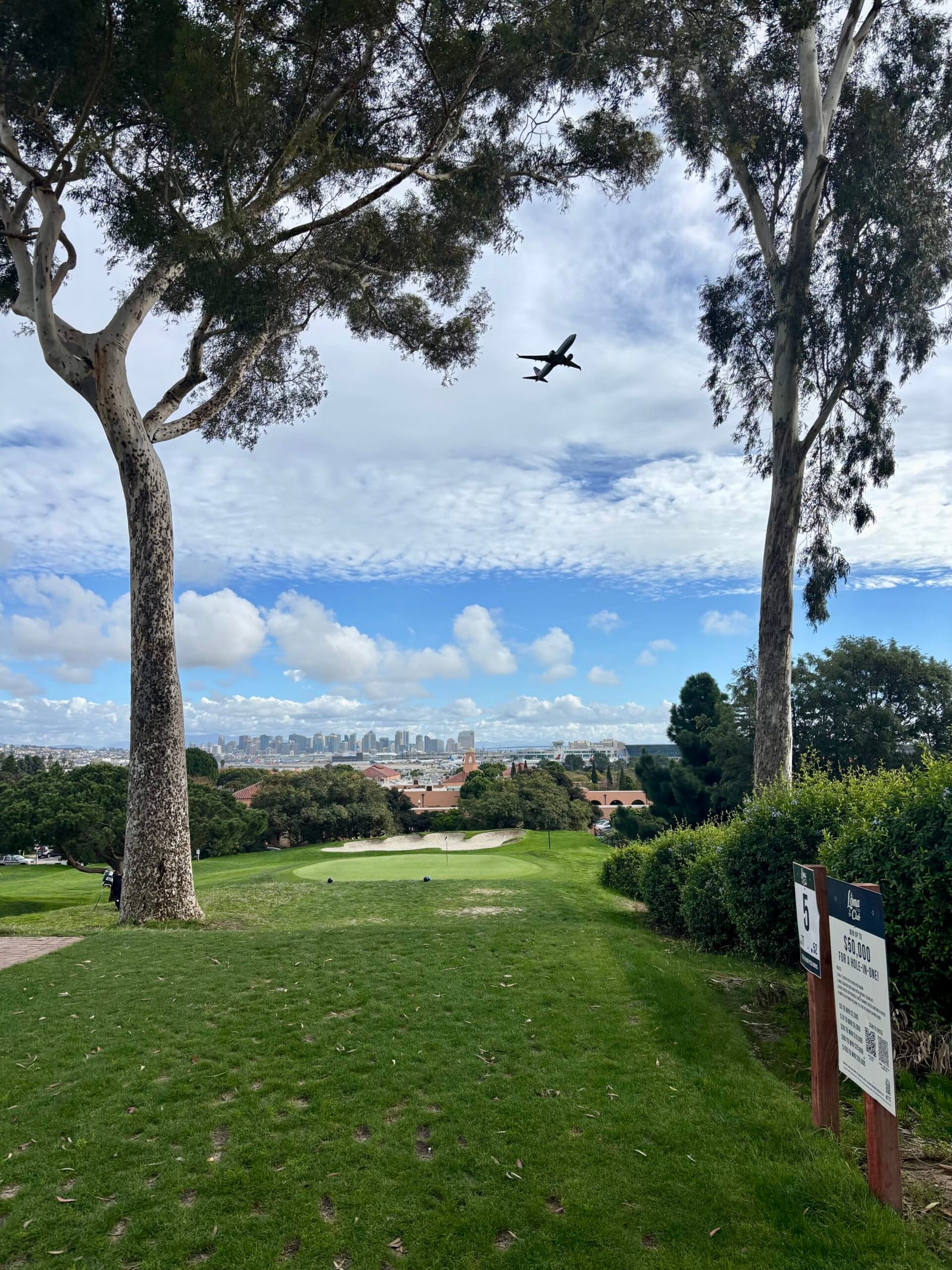 loma club