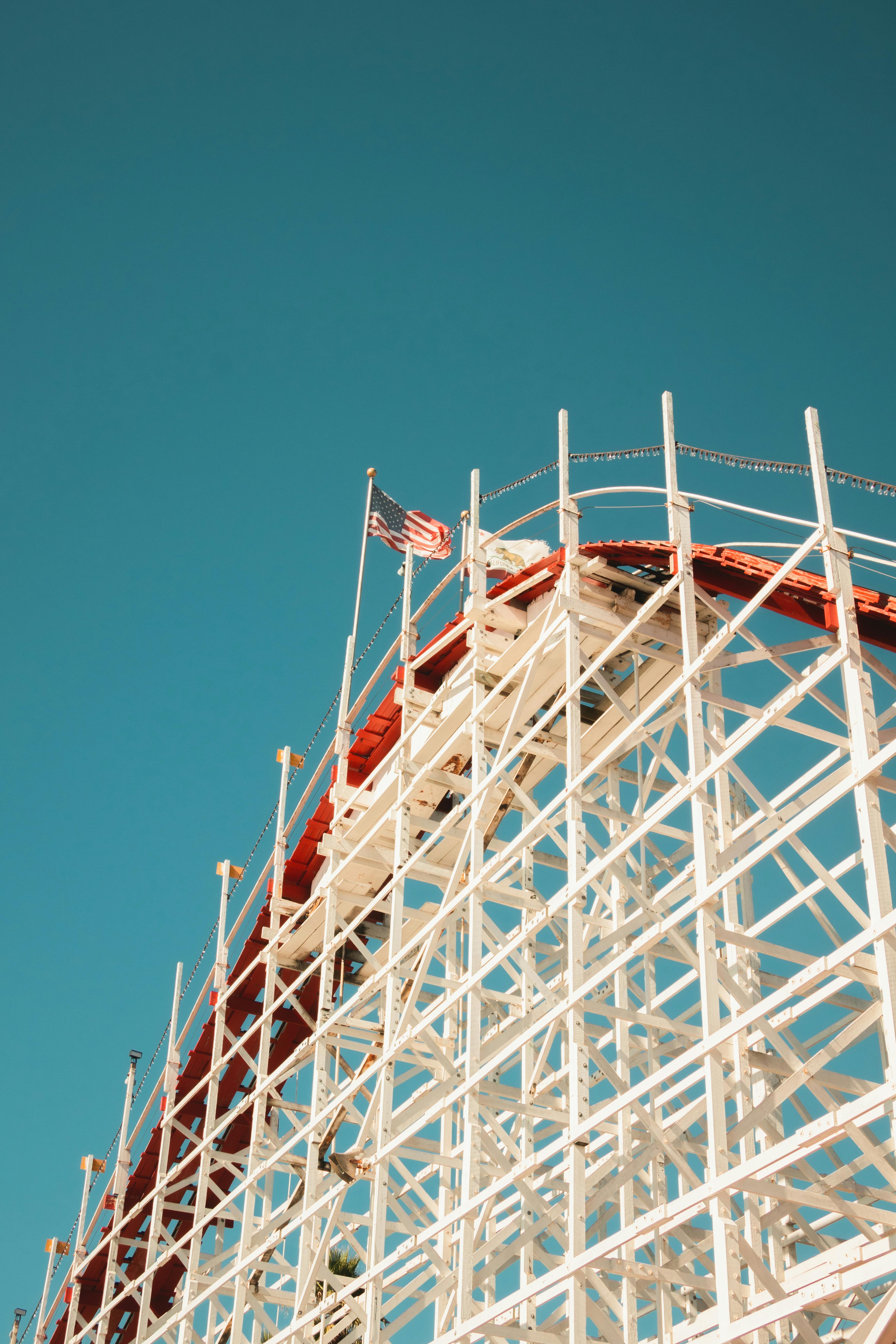 giant dipper