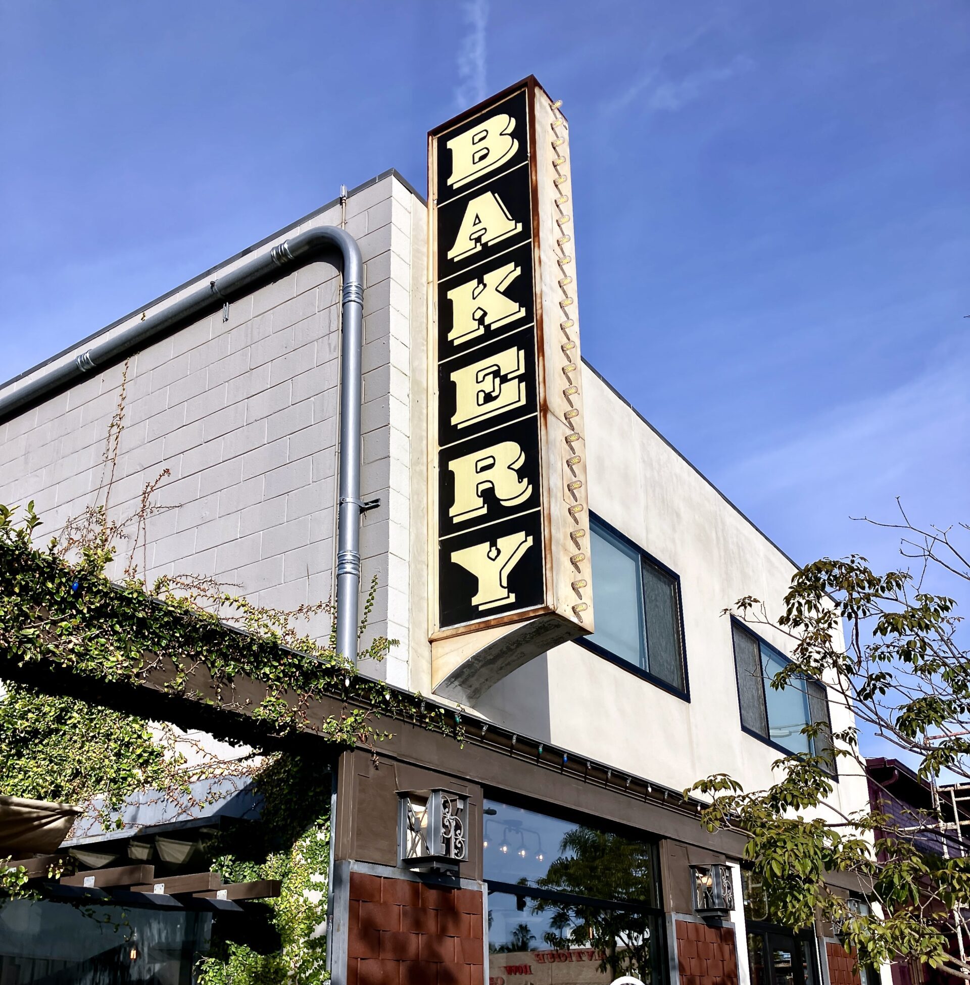black market bakery